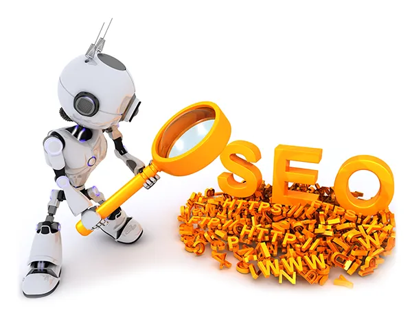 Search Engine Optimization for local businesses