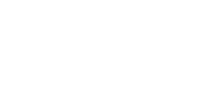 small logo for Ray Of Light Media